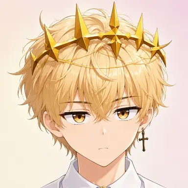 Profile image of 샤트ai