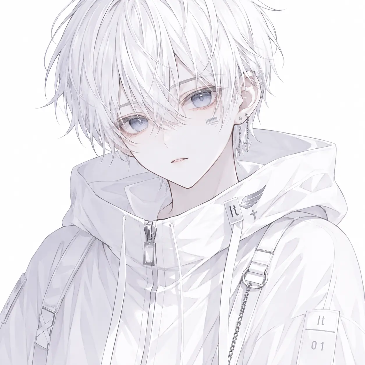 Dote_1010의 탑을 올라라