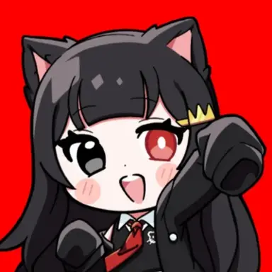 Profile image of 퀸톨
