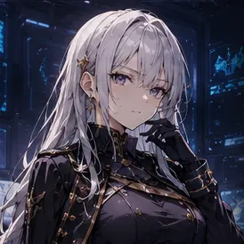 Profile image of 미라