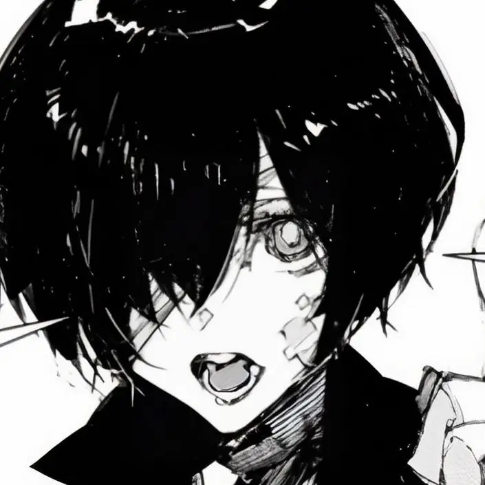q1_c199의 生きていてすいません