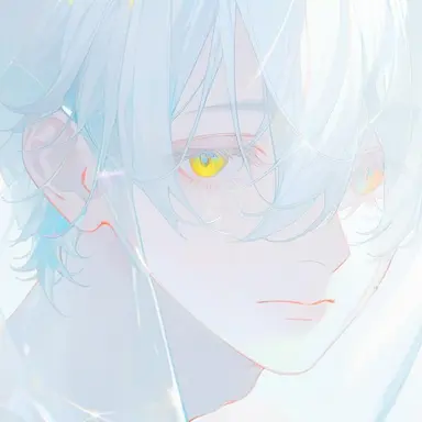 Profile image of 柊一