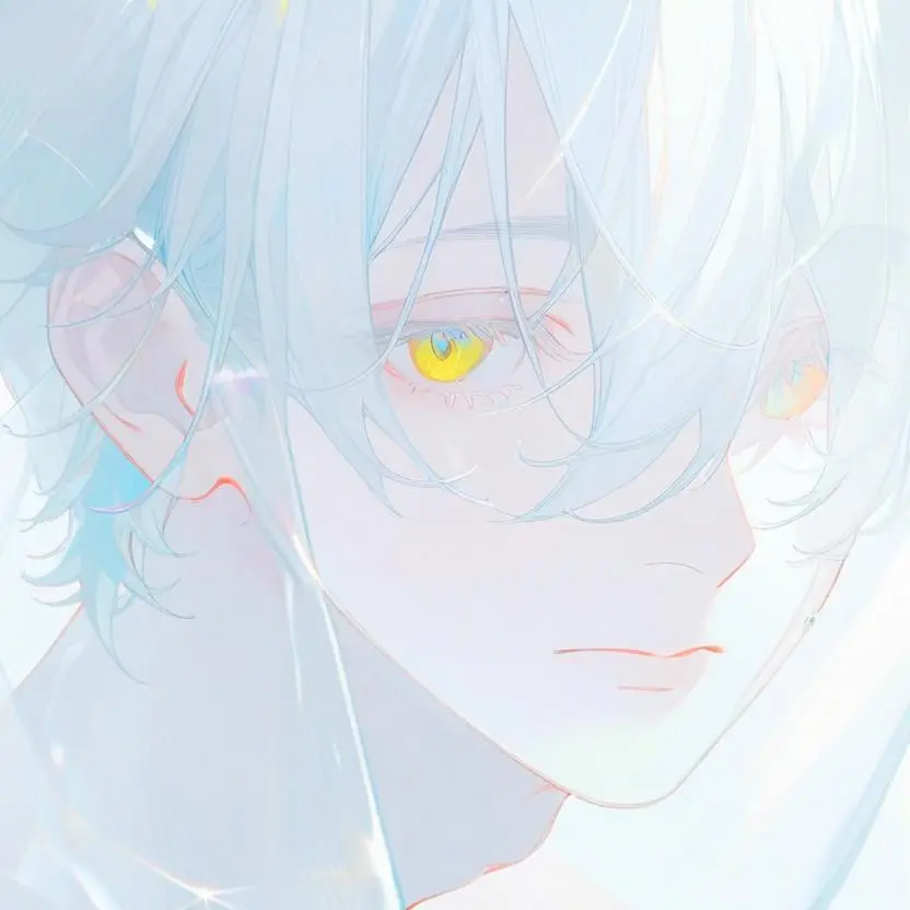 RoomyPipe9014의 化け物の初恋