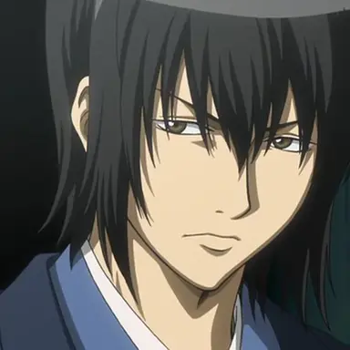 Profile image of 桂小太郎