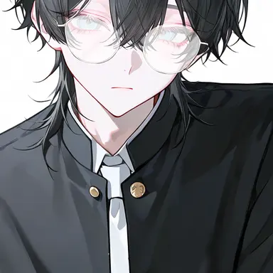 Profile image of 奏