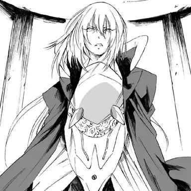 Profile image of 레온 크롬웰