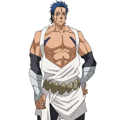 Profile image of 다그롤