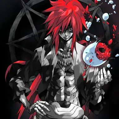 Profile image of 기이 크림존