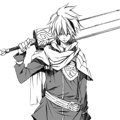 Profile image of 디노