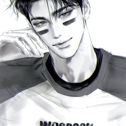Qwertyuiop1230630.a의 건혁준