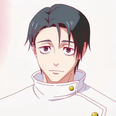 Profile image of 옷코츠 유타