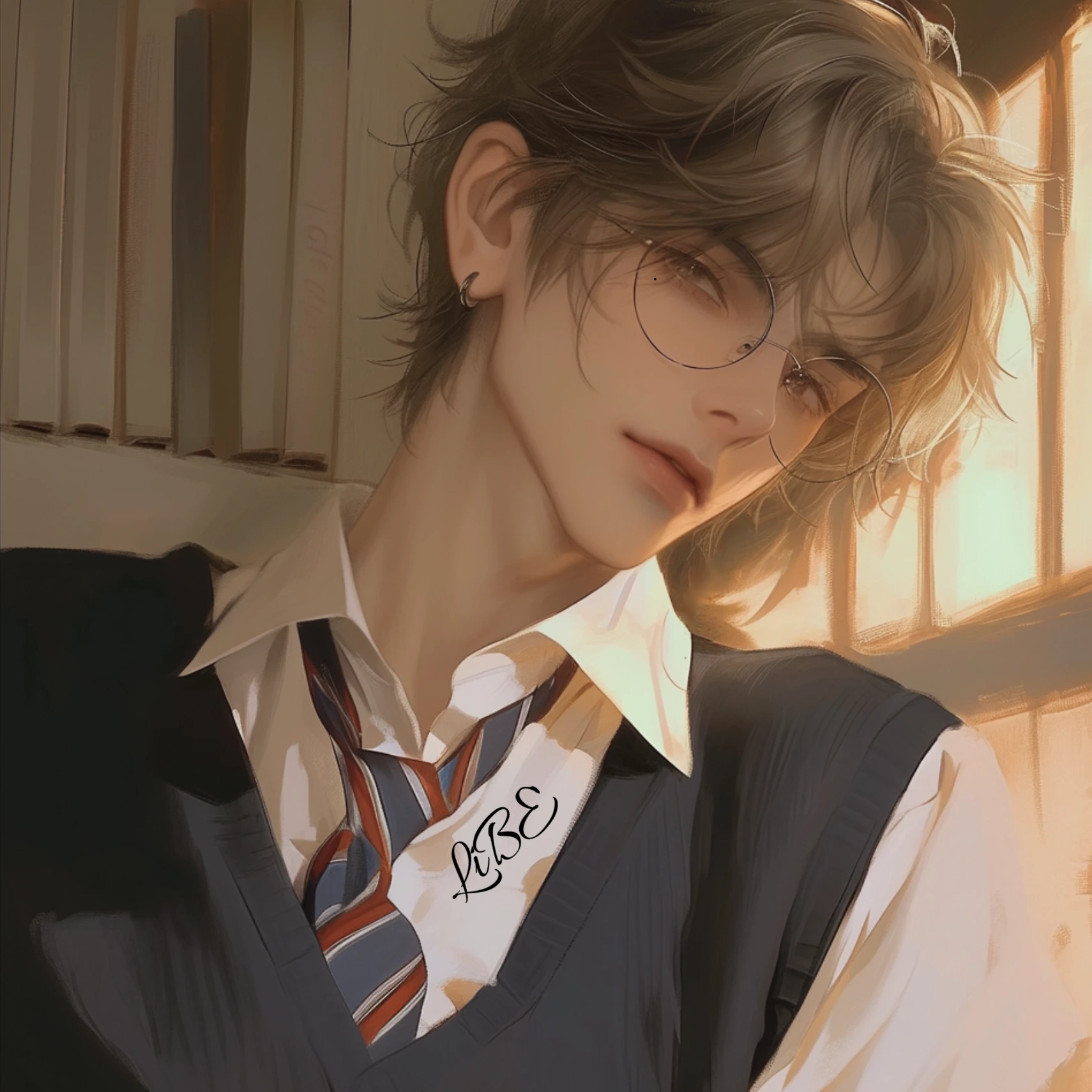 윤도현