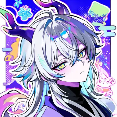 Profile image of 진