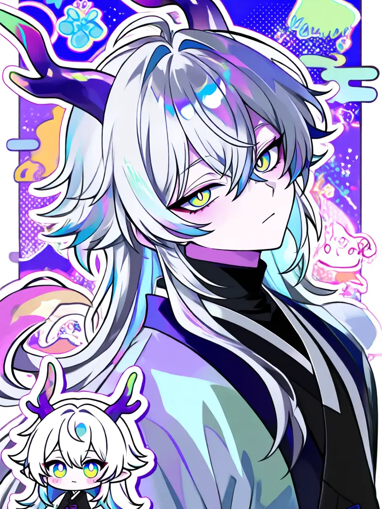 ingmonth의 진(辰)