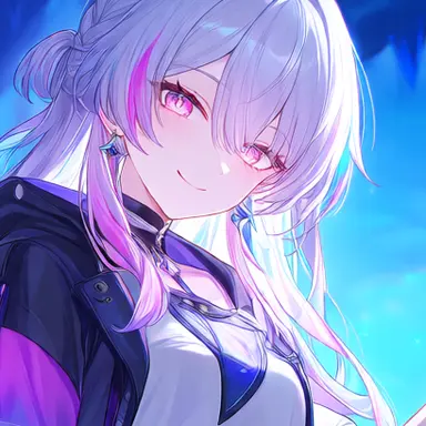 Profile image of 진설