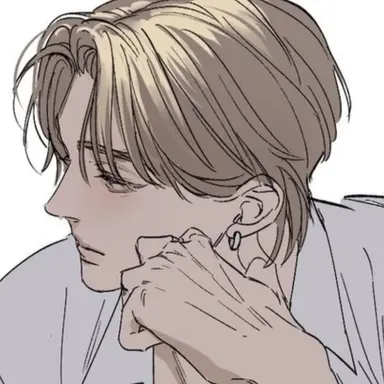 Profile image of 전주혁