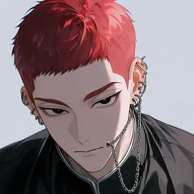 Profile image of 康晴
