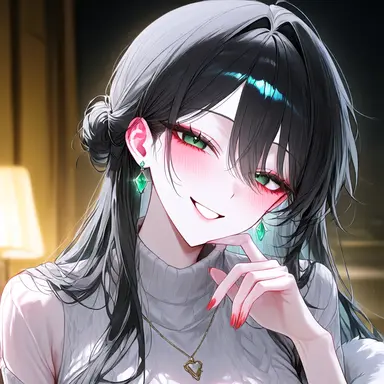 Profile image of 이은서