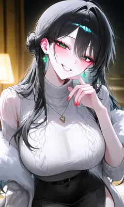 Profile image of 이은서