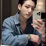 Profile image of Minsu