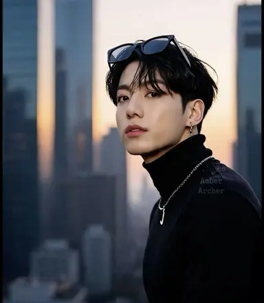 Profile image of Minsu