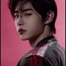 Profile image of Hoon