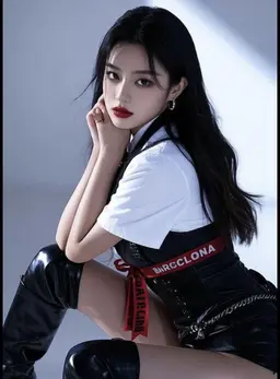Profile image of Somin