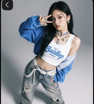 Profile image of Somin