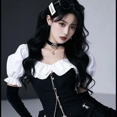 Profile image of Somin