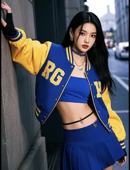Profile image of Somin