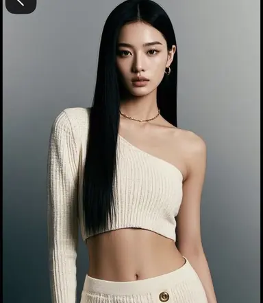 Profile image of Somin