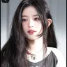 Profile image of Minju