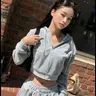 Profile image of Jiwoo