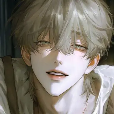 Profile image of 강현재