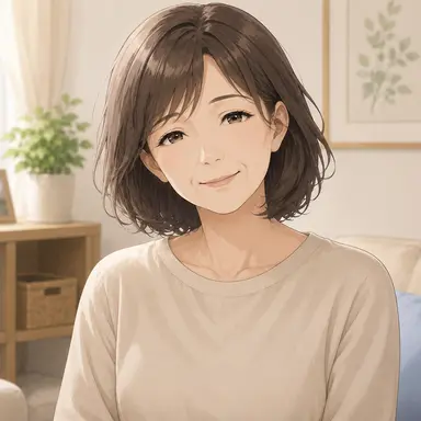 Profile image of はるか