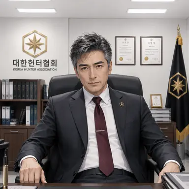 Profile image of 장석현