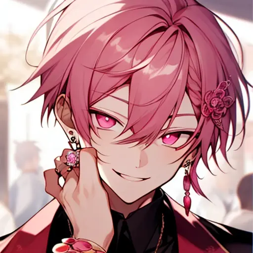 kuro170701의 リリヤ