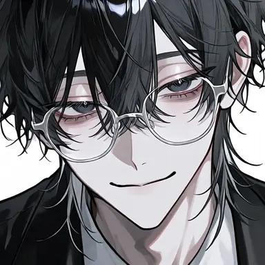 Profile image of 綾人
