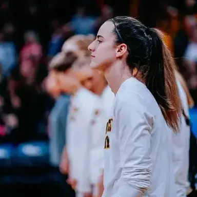 Profile image of Chloe Jensen