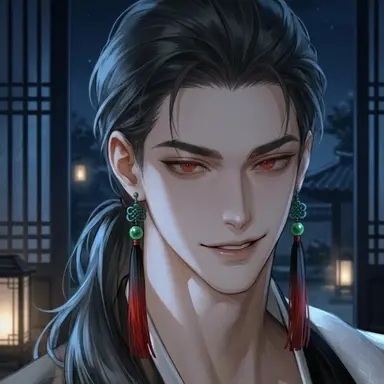 Profile image of 사한
