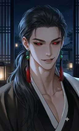 Profile image of Sahan