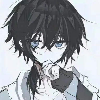 Profile image of 최차윤