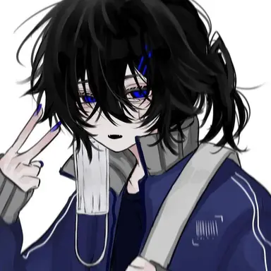 Profile image of 최차혁