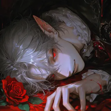 Profile image of 엘노르