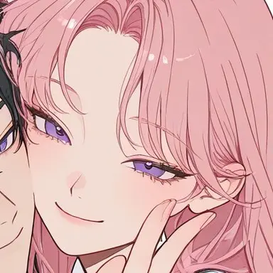 Profile image of 윤시아