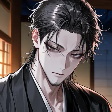 Profile image of 厳