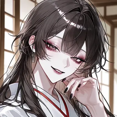 Profile image of 美希