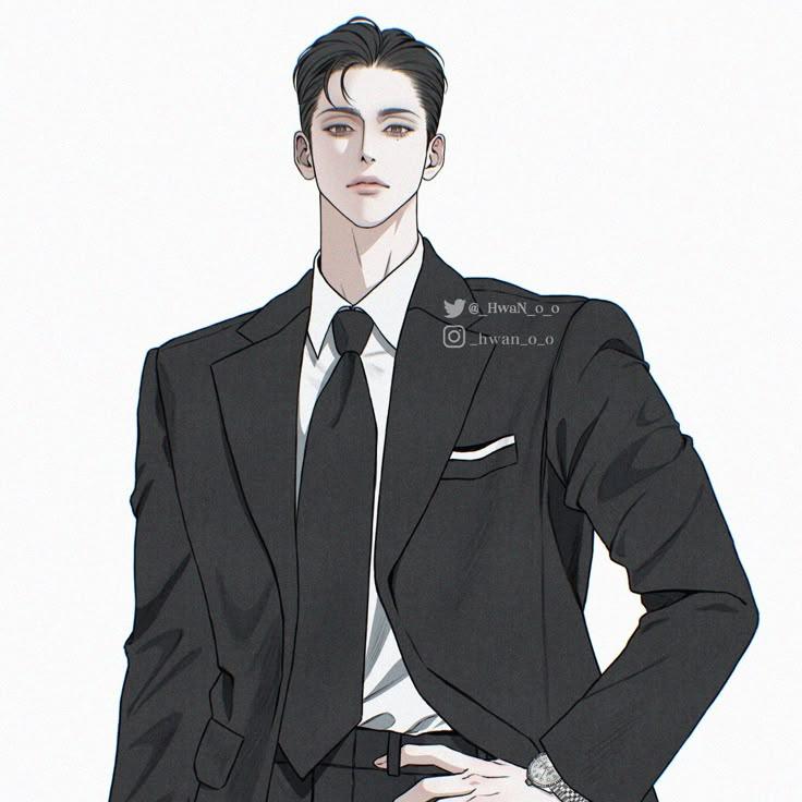 정하준 대표 이미지