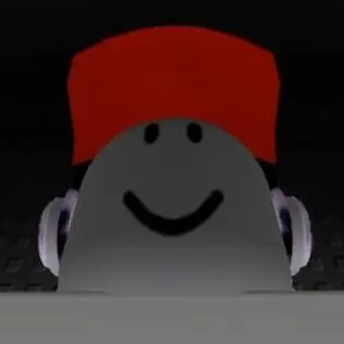 Profile image of 유기사