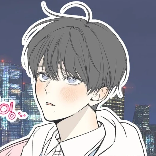 리서율